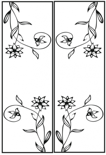 zvet 1343